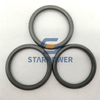 02893-05037 KOMATSU O-RING