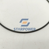 07000-02145 Komatsu O-RING