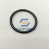07000-13036 Komatsu O-RING