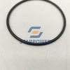 07000-12070 KOMATSU O-RING