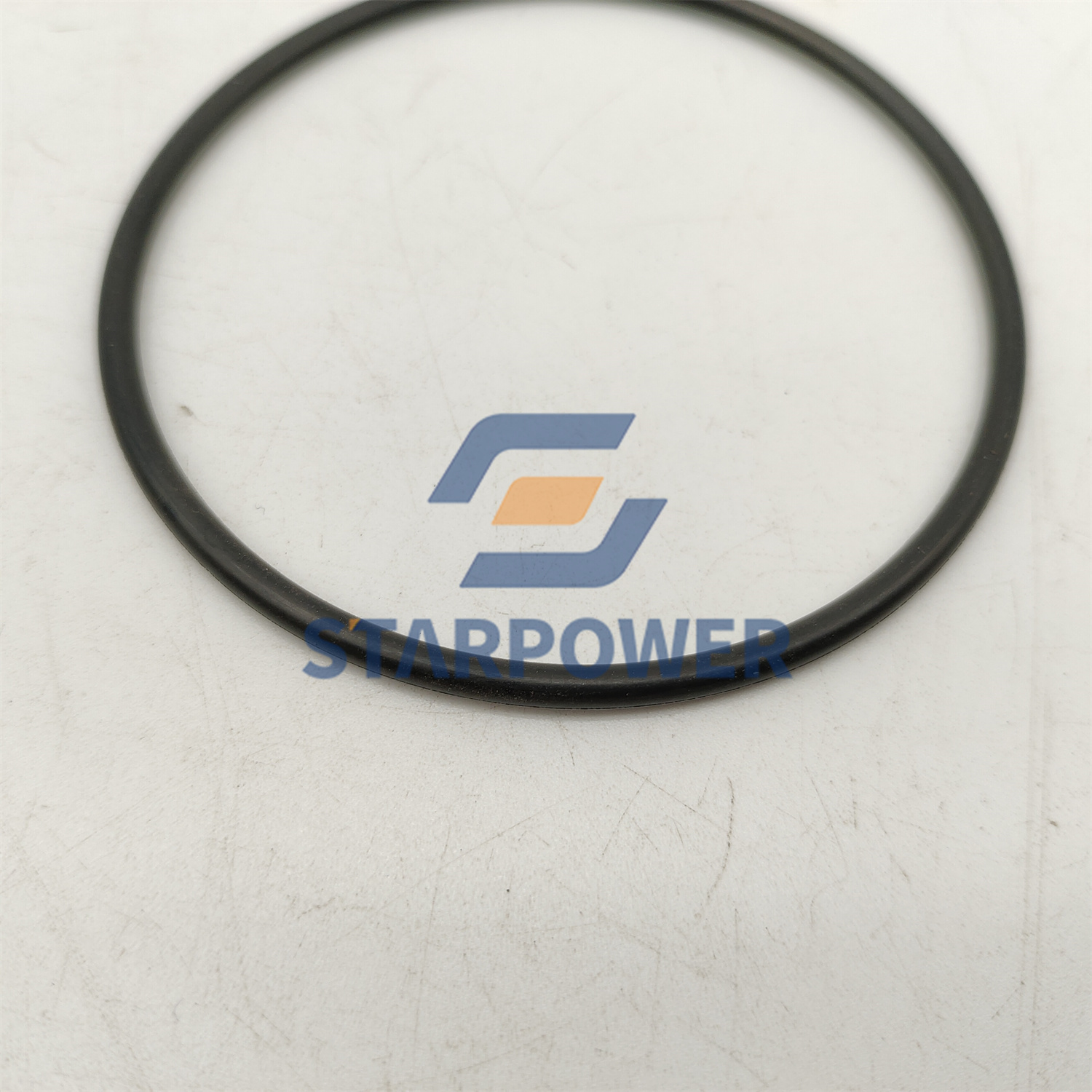 07000-12070 KOMATSU O-RING