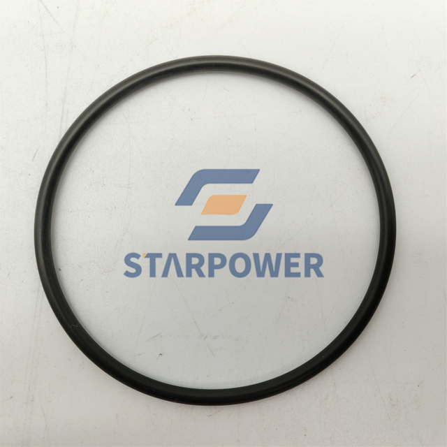 07000-12065 Komatsu O-RING