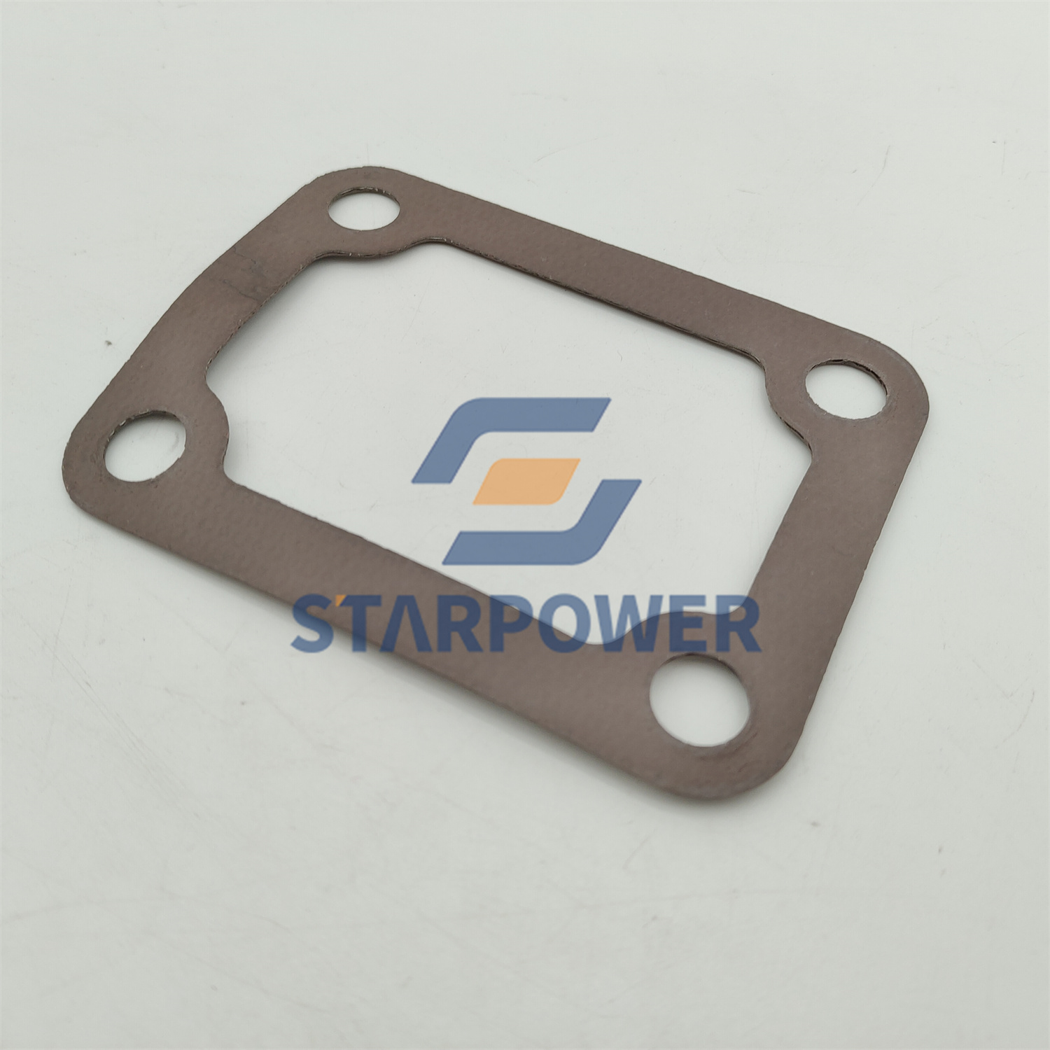6154-11-4260 Komatsu GASKET