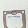 6245-11-4130 Komatsu GASKET
