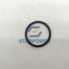 6240-71-5850 Komatsu O-RING