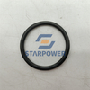 6240-71-5840 Komatsu GASKET
