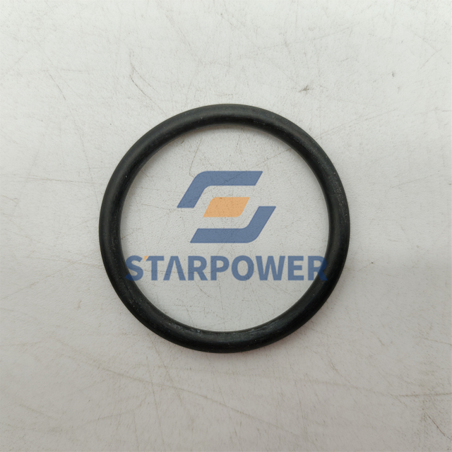 6240-71-5840 Komatsu GASKET