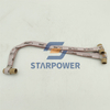 6754-21-5830 Komatsu GASKET