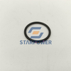 02896-61018 Komatsu O-RING