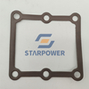 6217-11-4820 Komatsu GASKET