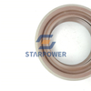 6210-71-3183 Komatsu GASKET