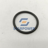 6240-71-5840 Komatsu GASKET