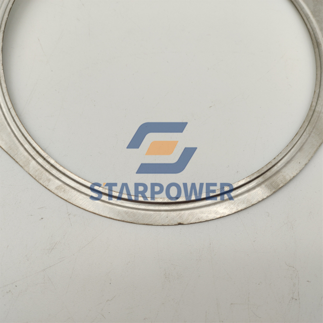 6240-11-5590 Komatsu GASKET