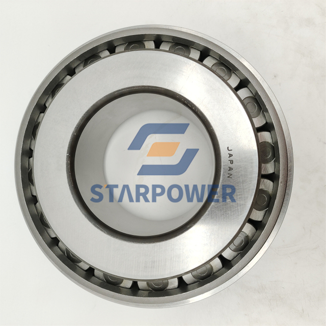 421-22-31820 Komatsu BEARING