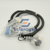 209-54-41840 WIRING HARNESS