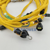 6218-81-8310 WIRING HARNESS