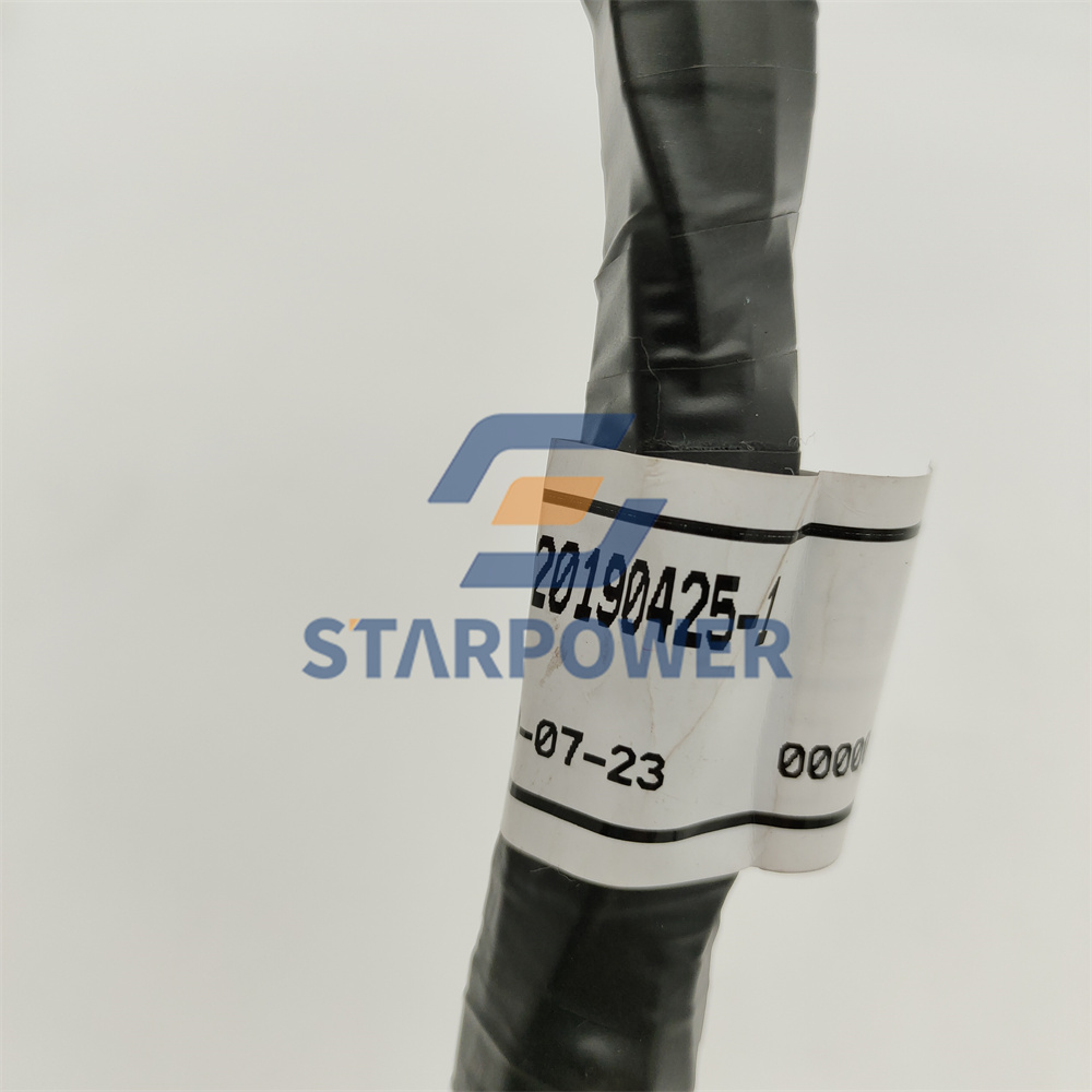 423-06-22341 BELLCRANK