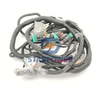 569-06-83221 WIRING HARNESS