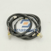 423-06-D2881 WIRING HARNESS REAR GUARD