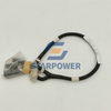 423-06-42990 WIRING HARNESS