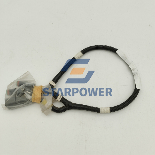 423-06-42990 WIRING HARNESS