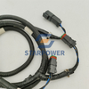 423-06-42981 WIRING HARNESS