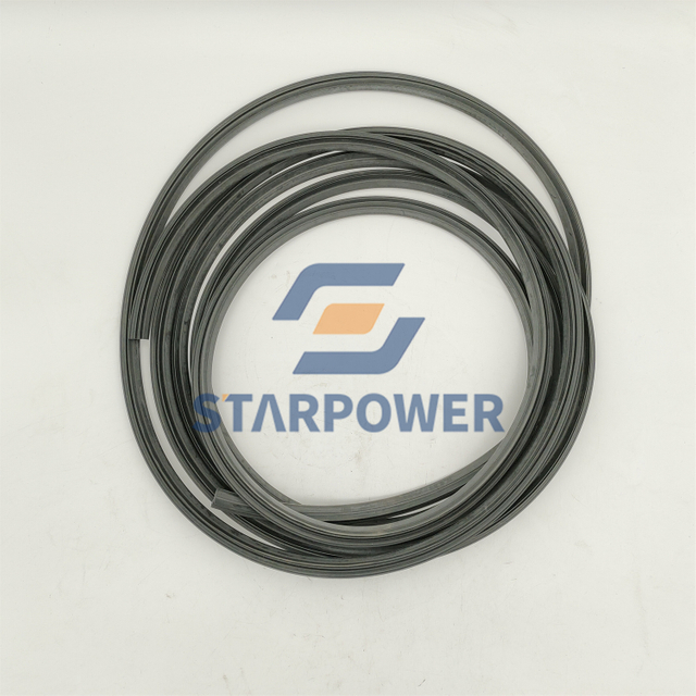 21N-25-31120 SEAL KOMATSU GENUINE PARTS