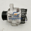 600-861-3420 ALTERNATOR KOMATSU GENUINE PARTS