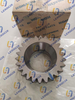 421-23-32530 GEAR WA470-6;WA470-7