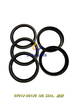 07012-60120 OIL SEAL
