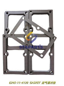 6245-11-4130 GASKET