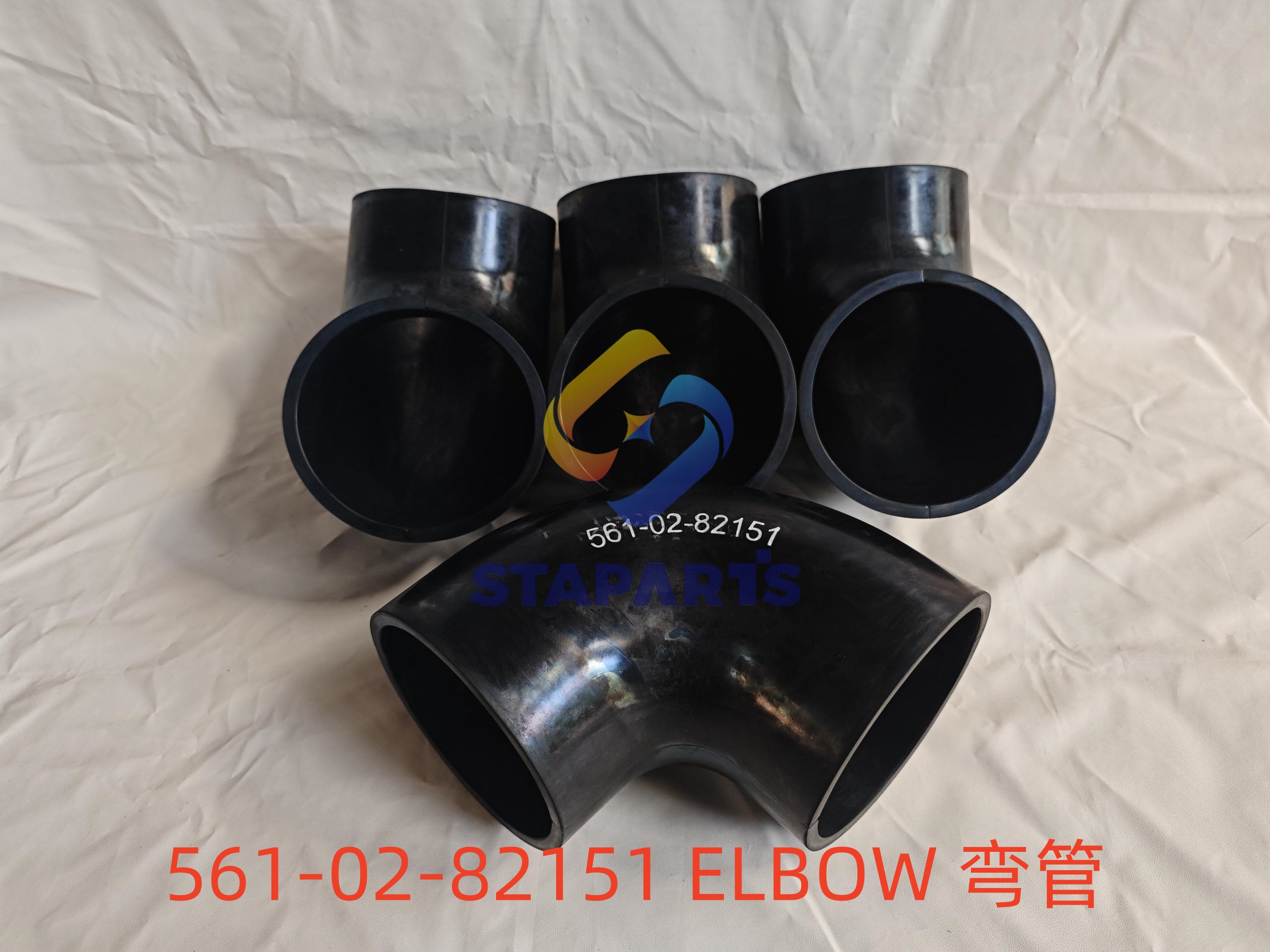 561-02-82151 ELBOW