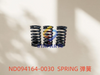 ND094164-0030 SPRING