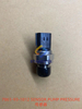 7861-93-1812 SENSOR,PUMP PRESSURE
