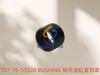 707-76-55520 BUSHING