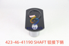 423-46-41190 SHAFT
