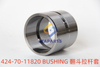 424-70-11820 BUSHING