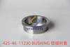 425-46-11230 BUSHING