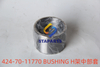 424-70-11770 BUSHING