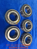 425-22-32570 BEARING
