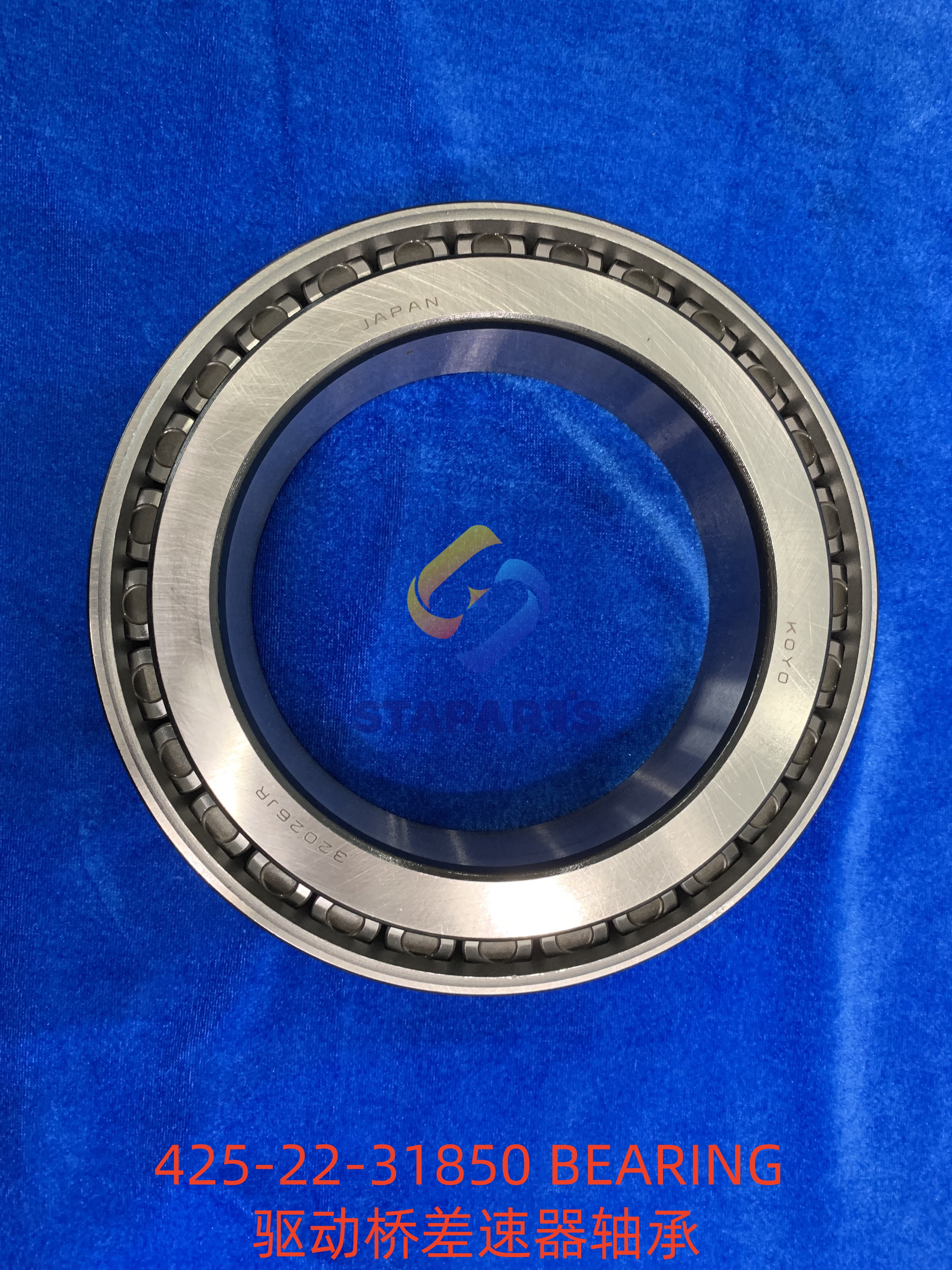 425-22-31850 BEARING