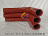 423-03-41810 HOSE