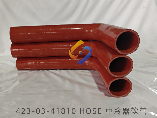 423-03-41810 HOSE