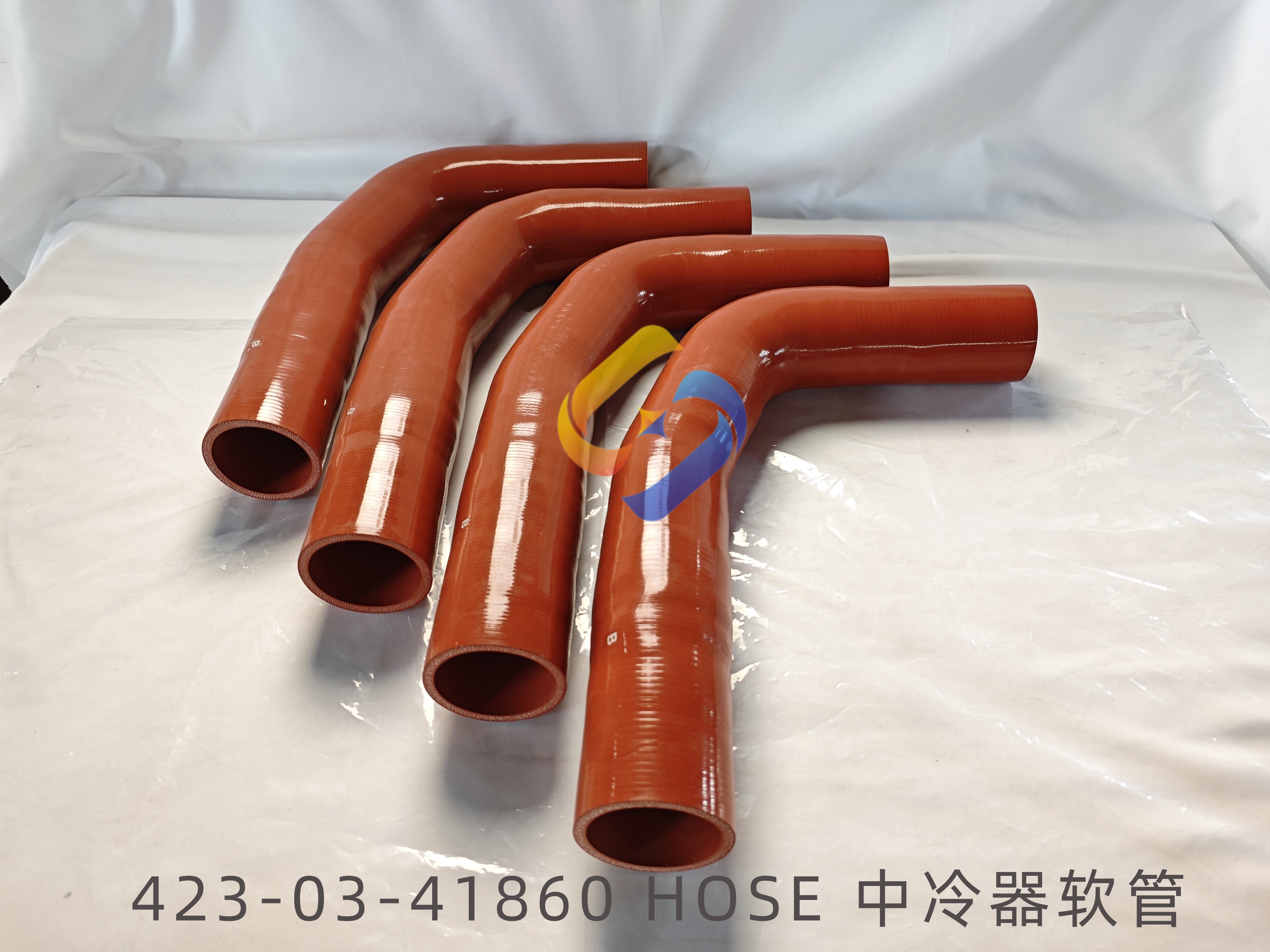 423-03-41860 HOSE
