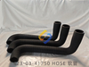 423-03-41750 HOSE