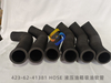 423-62-41381 HOSE