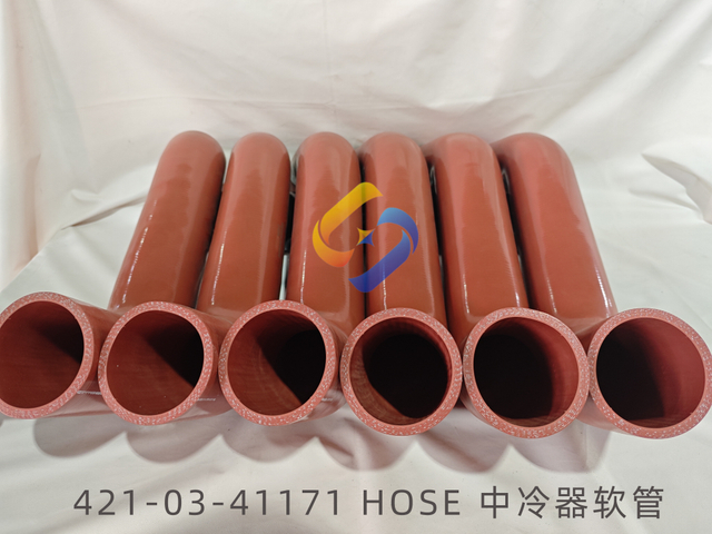 421-03-41171 HOSE