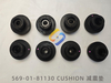 569-01-81130 CUSHION