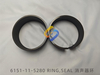 6151-11-5280 RING,SEAL
