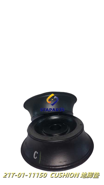 21T-01-11150 CUSHION